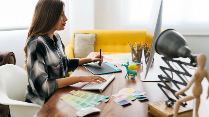 Mind Powerful Insights and Practical Advice.