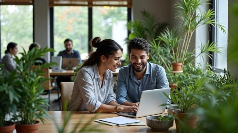 Why User-Centered Design is the Key to Digital Success.