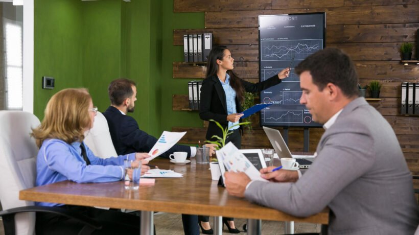 Top 5 Web Design Mistakes That Hurt Conversions.